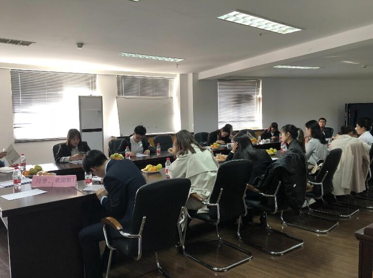 QQ截图20191113111356.jpg QQ截图20191113111356.jpg