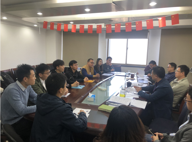 QQ图片20191113110130.png QQ图片20191113110130.png