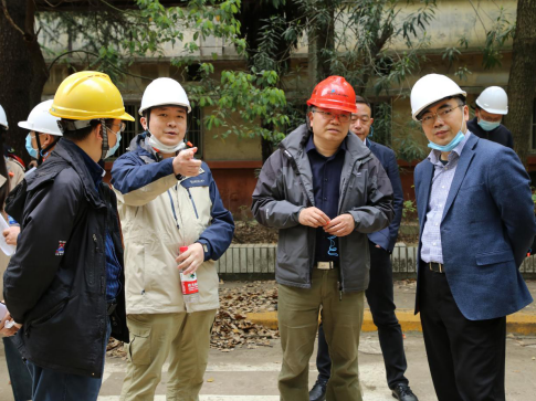 新建文件夹IMG_4475.PNG 新建文件夹IMG_4475.PNG