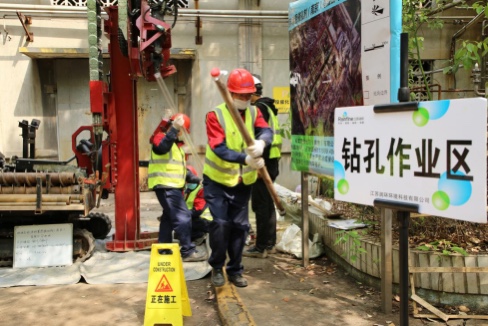 新建文件夹IMG_4474(20200426-130233).PNG 新建文件夹IMG_4474(20200426-130233).PNG