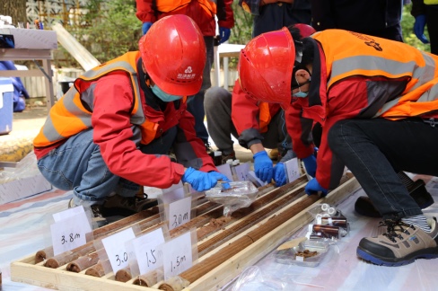 新建文件夹IMG_4476(20200426-130832).PNG 新建文件夹IMG_4476(20200426-130832).PNG