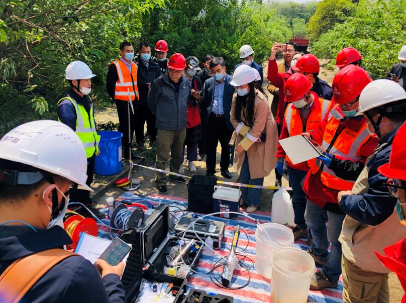 QQ截图20200426131813.jpg QQ截图20200426131813.jpg