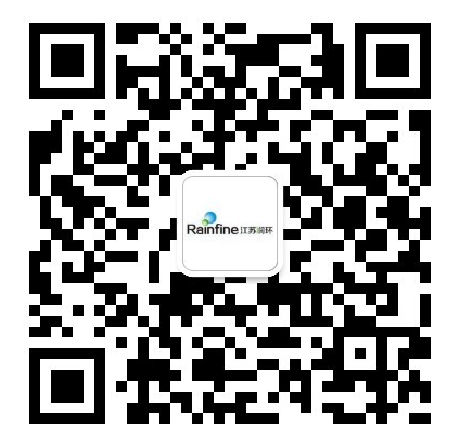 QQ图片20200426132310.png QQ图片20200426132310.png