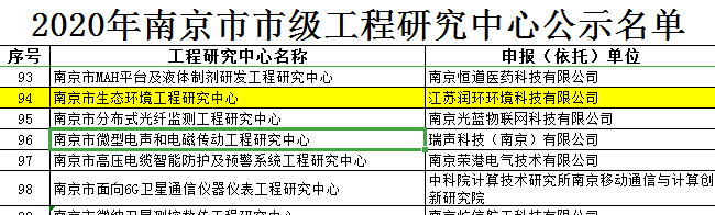 QQ图片20201117092335.png QQ图片20201117092335.png