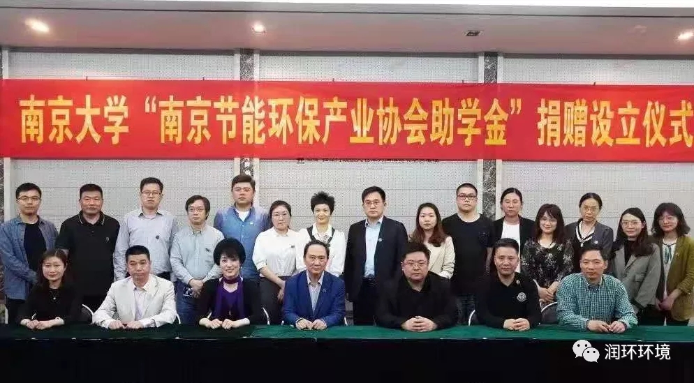 640.webp (2).jpg 640.webp (2).jpg