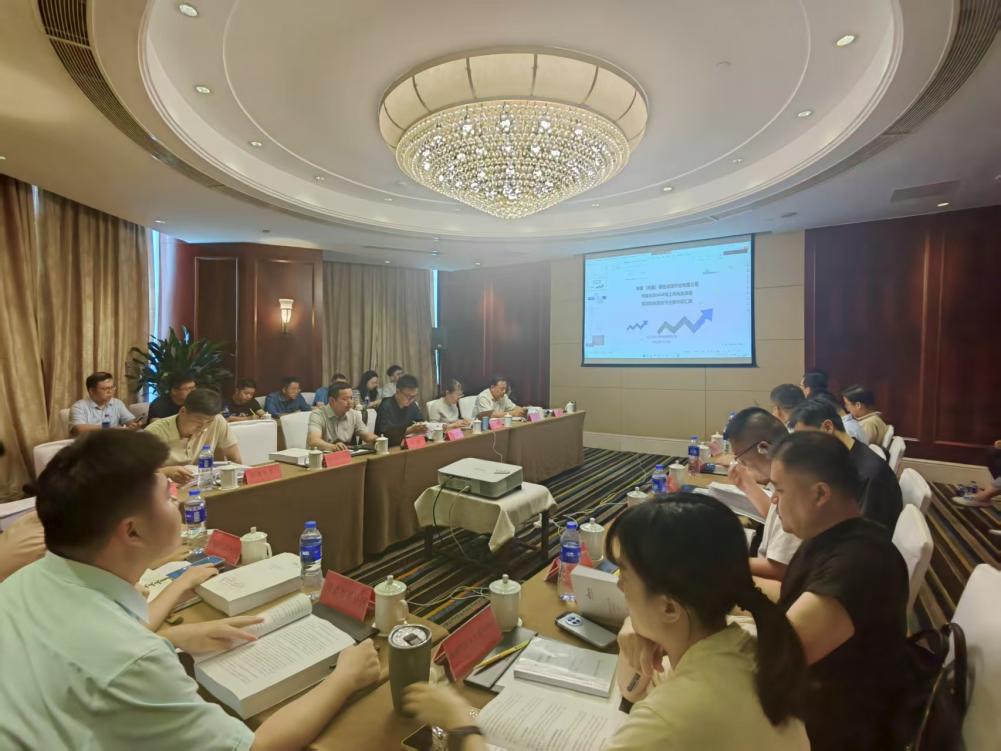 海洋所2.jpg 海洋所2.jpg