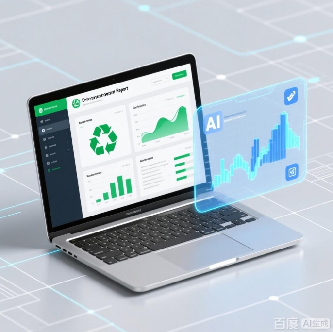 微信截图_20250910093437.jpg 微信截图_20250910093437.jpg